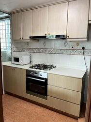 Maysprings (D23), Apartment #629784541